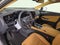 2026 Lexus NX AWD