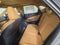 2026 Lexus NX AWD