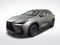 2026 Lexus NX AWD