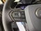 2026 Lexus NX AWD
