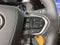 2026 Lexus NX AWD
