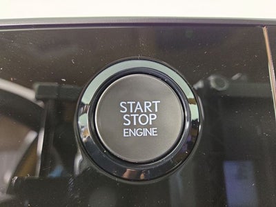 2026 Lexus NX AWD