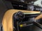 2026 Lexus NX AWD