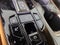 2026 Lexus NX AWD
