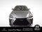 2026 Lexus NX AWD