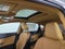 2026 Lexus NX AWD