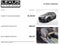 2026 Lexus NX AWD