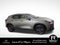 2026 Lexus NX AWD