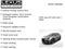 2026 Lexus NX AWD