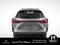 2026 Lexus NX AWD
