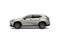 2026 Lexus NX AWD