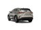 2026 Lexus NX AWD