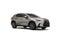 2026 Lexus NX AWD