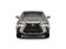 2026 Lexus NX AWD