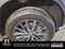 2026 Lexus NX AWD