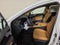 2026 Lexus NX AWD