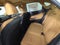 2026 Lexus NX AWD