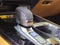 2026 Lexus NX AWD