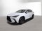 2026 Lexus NX AWD