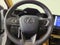 2026 Lexus NX AWD