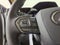 2026 Lexus NX AWD
