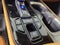 2026 Lexus NX AWD