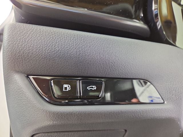 2026 Lexus NX AWD