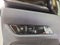 2026 Lexus NX AWD