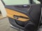 2026 Lexus NX AWD