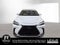 2026 Lexus NX AWD
