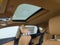 2026 Lexus NX AWD