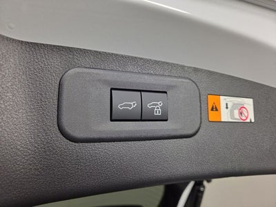2026 Lexus NX AWD