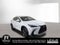 2026 Lexus NX AWD