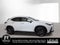 2026 Lexus NX AWD