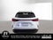 2026 Lexus NX AWD