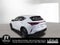 2026 Lexus NX AWD