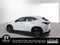 2026 Lexus NX AWD