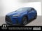 2025 Lexus NX 350 Base