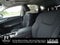 2025 Lexus NX 350 Base