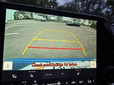 2025 Lexus NX 350 Base