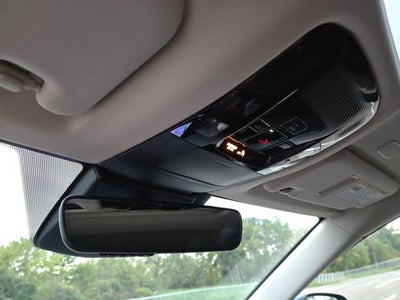 2025 Lexus NX 350 Base