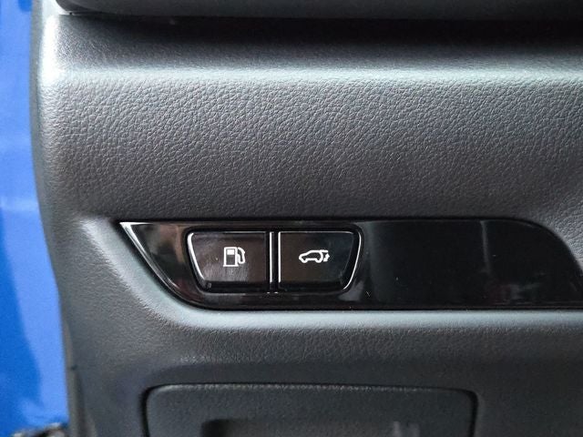 2025 Lexus NX 350 Base