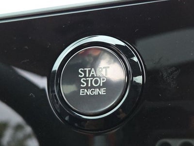 2025 Lexus NX 350 Base