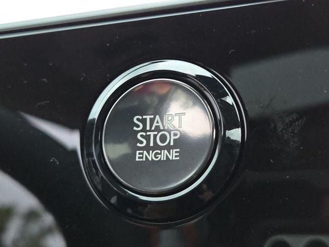 2025 Lexus NX 350 Base