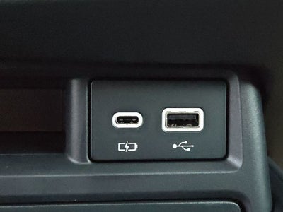 2025 Lexus NX 350 Base