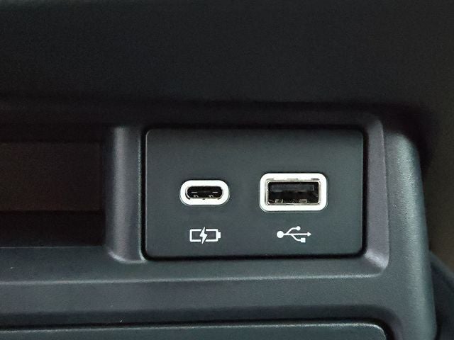 2025 Lexus NX 350 Base