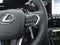 2025 Lexus NX 350 Base
