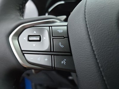 2025 Lexus NX 350 Base