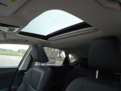 2025 Lexus NX 350 Base