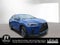 2025 Lexus NX 350 Base